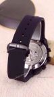 Fake Omega Speedmaster Racing Chronograph Watches Orange Sub-dials (5)_th.jpg